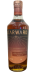 Starward Pedro Ximenez Cask