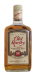 Old Rarity 12-year-old
