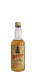 White Horse Fine Old Scotch Whisky