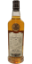 Glenburgie 1994 GM