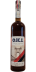 O.K.I. 06-year-old