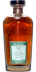 BenRiach 1975 SV