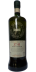 Cragganmore 1997 SMWS 37.41