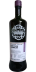 Glencadam 2011 SMWS 82.48