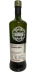 Ardmore 2011 SMWS 66.238