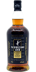 Campbeltown Loch Blended Malt Scotch Whisky