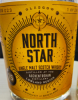 Photo by <a href="https://www.whiskybase.com/profile/malt-matze">Malt_Matze</a>
