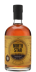 Auchentoshan 2007 NSS