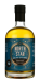 Bunnahabhain 2012 NSS