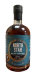 Caol Ila 2015 NSS