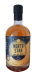 Photo by <a href="https://www.whiskybase.com/profile/derf">Derf</a>