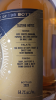 Photo by <a href="https://www.whiskybase.com/profile/derf">Derf</a>