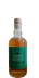 The Chamberick The Immature single malt #5