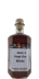 Rye Single Rye Whisky deuW