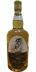 Glenallachie 1995 RoCa