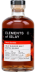 Islay Blended Malt Scotch Whisky Beach Bonfire ElD