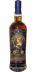 Single Malt Whisky 07-year-old SaW