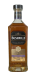 Bushmills 2002