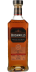Bushmills 2010