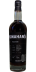 Kinahan's Black Oak