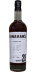 Kinahan's 14-year-old