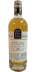 Glen Keith 1995 BR