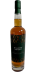 Willem's Whisky 05-year-old