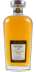 Port Dundas 1995 SV