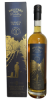 Photo by <a href="https://www.whiskybase.com/profile/springtank">springtank</a>