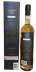 Photo by <a href="https://www.whiskybase.com/profile/springtank">springtank</a>