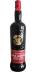 Loch Lomond Single Grain