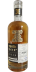 Laphroaig 2000 DL