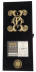 Photo by <a href="https://www.whiskybase.com/profile/perrybritton">perrybritton</a>