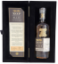 Photo by <a href="https://www.whiskybase.com/profile/perrybritton">perrybritton</a>