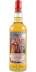 Saint & Peat Heavily Peated vW