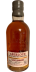 Aberlour Casg Annamh