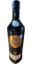 Glenfiddich 30-year-old