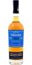 Tullibardine 2006
