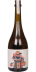 Perpetuity Blended Scotch Whisky