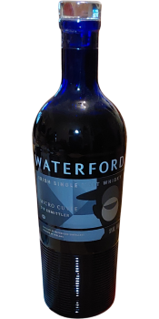 Waterford "Die Ermittler"
