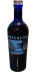 Waterford "Die Ermittler"