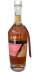 Photo by <a href="https://www.whiskybase.com/profile/montezuma">Montezuma</a>