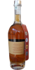 Photo by <a href="https://www.whiskybase.com/profile/montezuma">Montezuma</a>