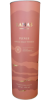 Photo by <a href="https://www.whiskybase.com/profile/montezuma">Montezuma</a>