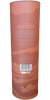 Photo by <a href="https://www.whiskybase.com/profile/montezuma">Montezuma</a>