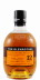 Glenrothes 12-year-old