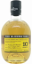 Glenrothes 10-year-old