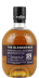 Glenrothes 18-year-old