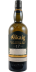 Port Askaig 17-year-old ElD