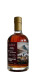 Ardmore 2004 TTOW